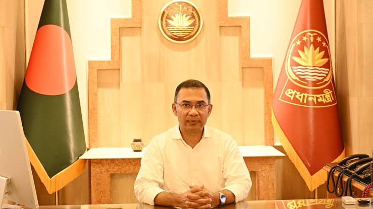 সচিবালয় স্থানান্তরের প্রস্তাব অনুমোদন, নতুন ঠিকানা শেরেবাংলা নগর