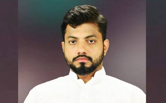 ইশরাকের অস্ত্রকাণ্ডে সরকারের অস্বস্তি, পদত্যাগের নির্দেশ প্রধানমন্ত্রীর