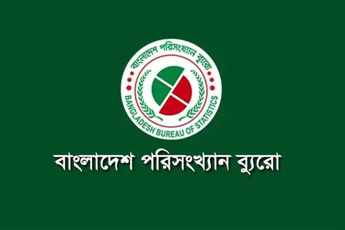 সংসার চালাতে ঋণ করেছে দেশের ৪৭ শতাংশ পরিবার