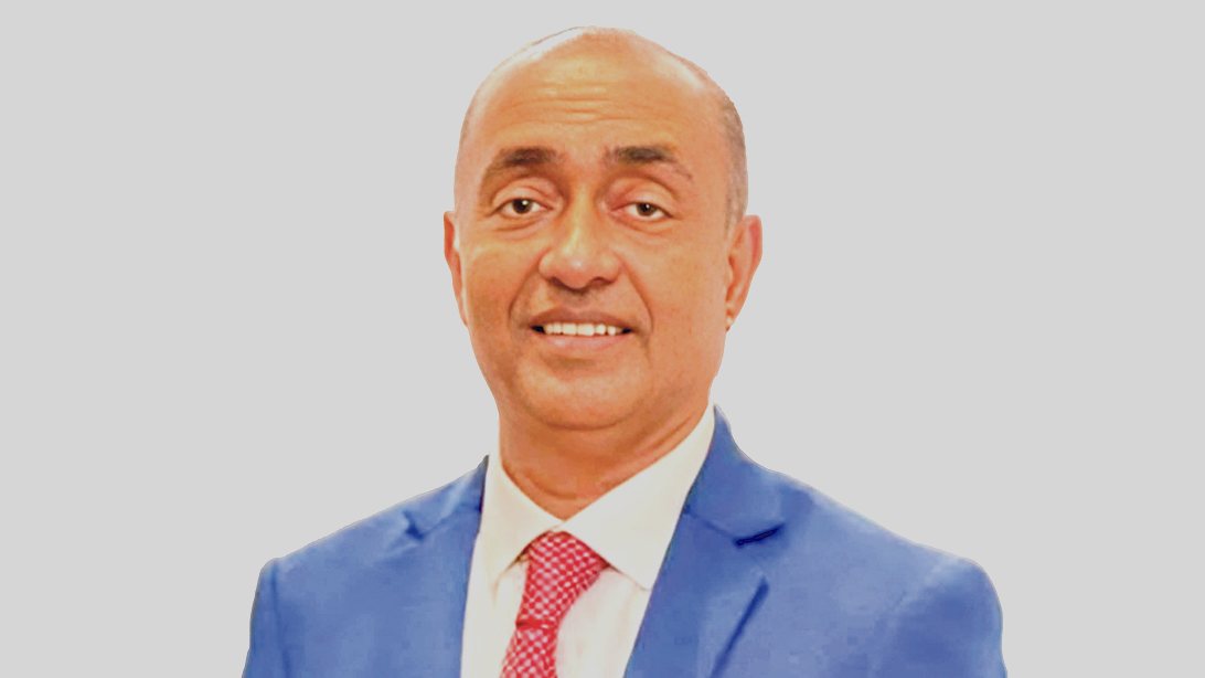 স্থানীয় নির্বাচনে এমপিওভুক্ত শিক্ষকদের অংশ নিতে বাধা নেই: আইনমন্ত্রী
