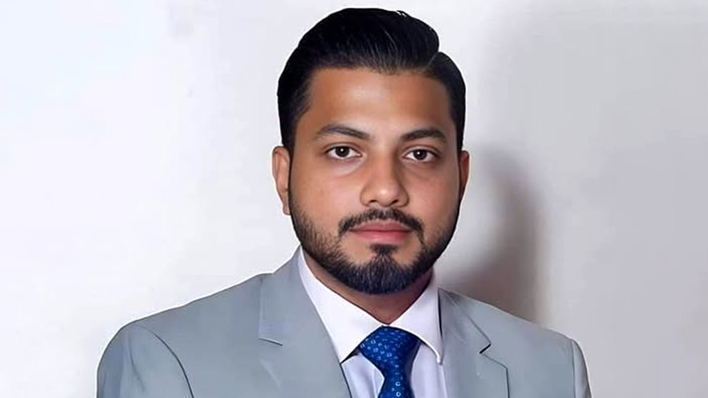দলকে বিব্রত না করতেই পদত্যাগ, মেয়র নির্বাচন করতে প্রস্তুত: ইশরাক হোসেন