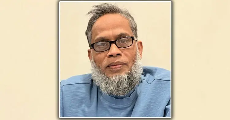 ‘পাপের লাশ বাংলাদেশে আসুক, তা চাই না’—মন্তব্য প্রত্যাহার করে ক্ষমা চাইলেন এমপি রতন