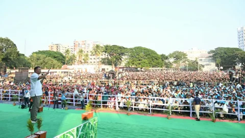 পদ্মা-তিস্তা ব্যারেজ নির্মাণের কাজ দ্রুত শুরুর ঘোষণা প্রধানমন্ত্রীর