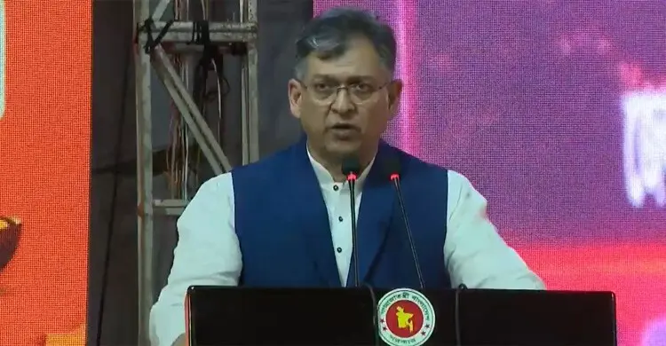 ‘কারও ভোটব্যাংক হবেন না’, সনাতন ধর্মাবলম্বীদের উদ্দেশে স্বরাষ্ট্রমন্ত্রী