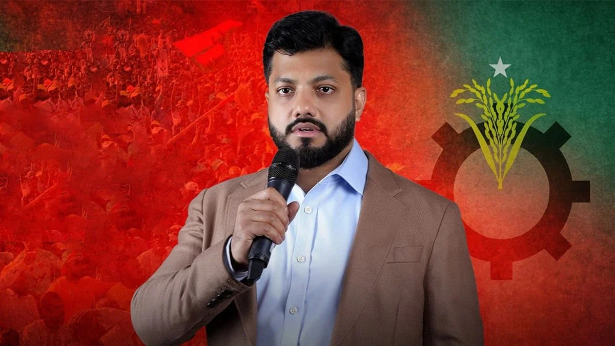 পদত্যাগের আগে প্রধানমন্ত্রীর সঙ্গে কী আলোচনা হয়েছিল, জানালেন ইশরাক