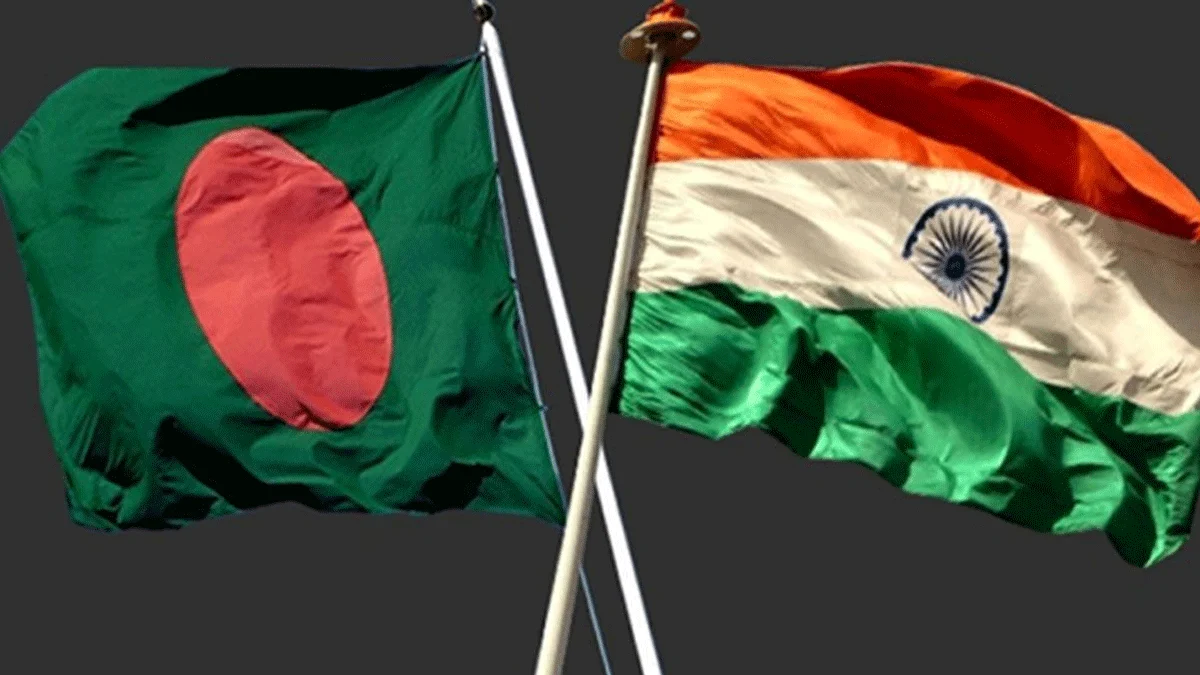 ক্ষুধা সূচকে ভারত-পাকিস্তানের চেয়ে এগিয়ে বাংলাদেশ