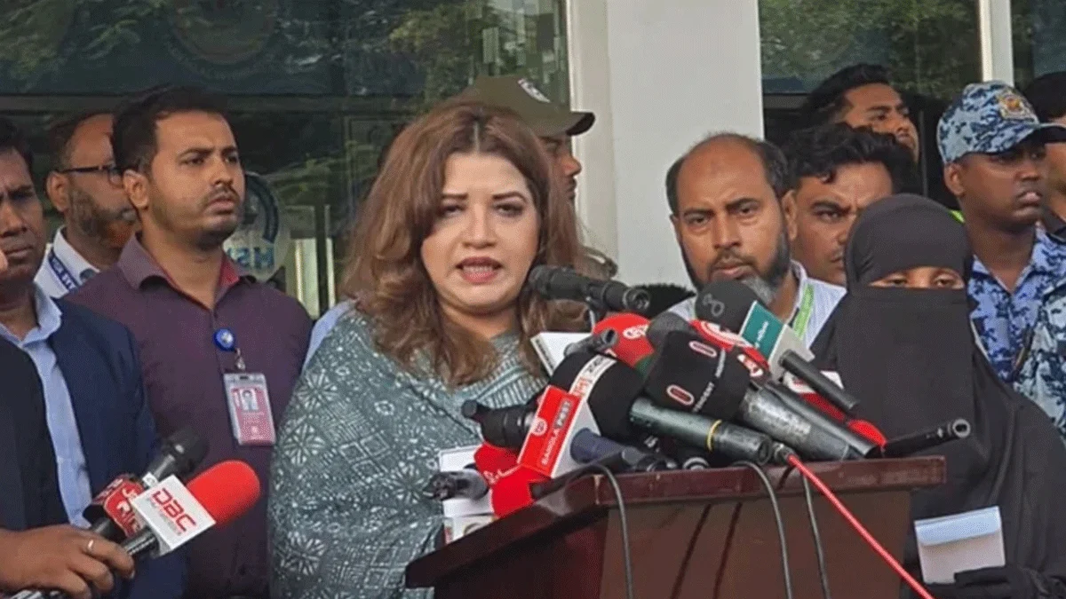 সৌদির কারাগারে সাড়ে ৭ হাজার বাংলাদেশি
