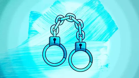 বরগুনায় ছাত্রলীগের ঝটিকা মিছিল, আটক ১