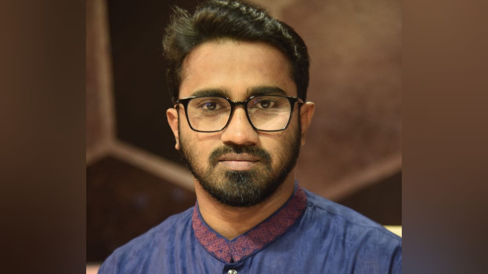 এনসিপির নতুন কমিটি জামায়াতের অনুমোদনে হয়েছে: রাশেদ খাঁন