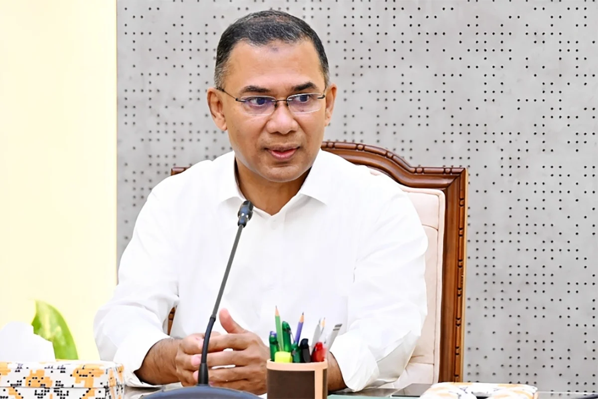 রাতে জাপান যাচ্ছেন প্রধানমন্ত্রী
