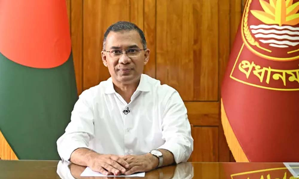 ৩ নভেম্বর সোলার এক্সপো উদ্বোধন করবেন প্রধানমন্ত্রী