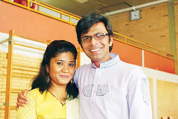 সাগর-রুনি খুন: তদন্তে টাস্কফোর্স নিয়ে হাইকোর্টে আদেশ আজ