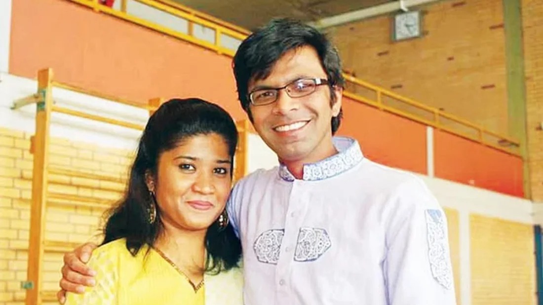 সাগর-রুনি হত্যা মামলা: নথিপত্রসহ টাস্কফোর্স প্রধানকে হাইকোর্টে তলব