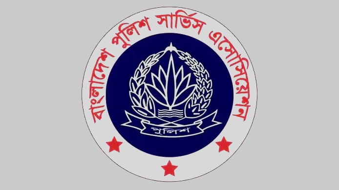 আইজিপির ‘ক্রসফায়ার’ সংক্রান্ত বক্তব্য ‘জননিরাপত্তায় সময়োপযোগী’ বলছে বিপিএসএ