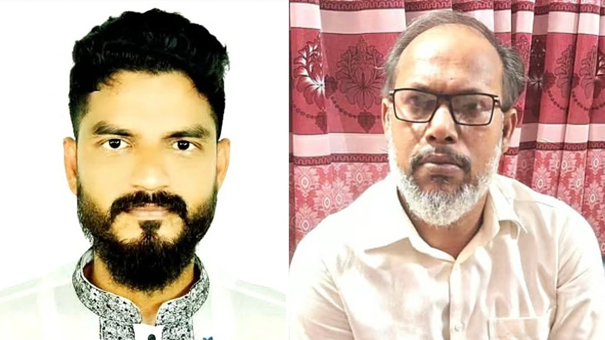 ছাত্রদল নেতা শাকিল হত্যা মামলায় এমপির ছেলে তিন দিনের রিমান্ডে
