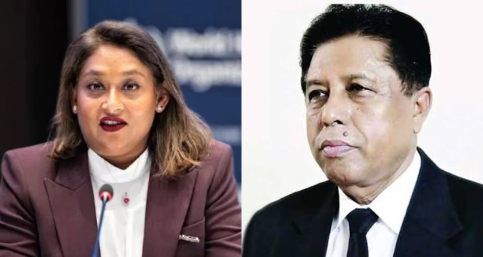 সায়মা ওয়াজেদের সূচনা ফাউন্ডেশন ও ধীরেন্দ্র দেবের আয়কর নথি জব্দের নির্দেশ