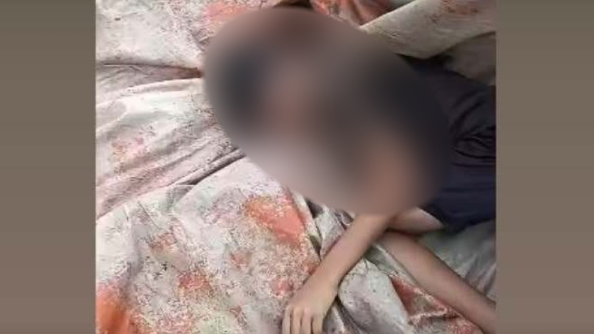 পাবনায় বজ্রপাতে ছয়জন নিহত, আহত দুজন